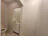 120 7 Street - Photo 15