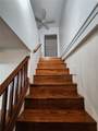 120 7 Street - Photo 16