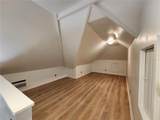 120 7 Street - Photo 17