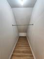 120 7 Street - Photo 18