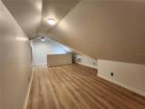 120 7 Street - Photo 19
