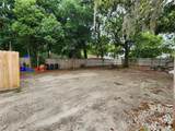 120 7 Street - Photo 2