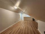 120 7 Street - Photo 20