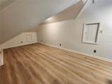 120 7 Street - Photo 21
