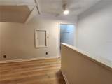 120 7 Street - Photo 22