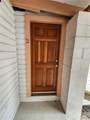 120 7 Street - Photo 23