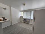 120 7 Street - Photo 3