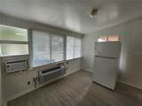 120 7 Street - Photo 4