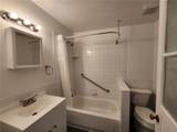 120 7 Street - Photo 5