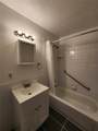 120 7 Street - Photo 6