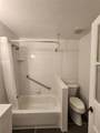 120 7 Street - Photo 7