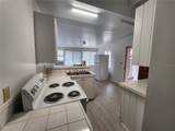 120 7 Street - Photo 8