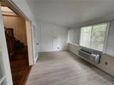 120 7 Street - Photo 9