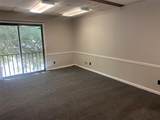 1405 6TH Street - Photo 2