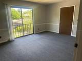 1405 6TH Street - Photo 4