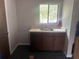1405 6TH Street - Photo 5