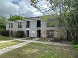 1409 6TH Street - Photo 1