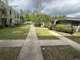 1409 6TH Street - Photo 2