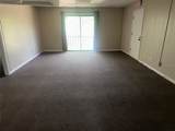 1409 6TH Street - Photo 3