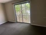 1409 6TH Street - Photo 4