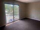 1409 6TH Street - Photo 5