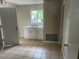 1409 6TH Street - Photo 6