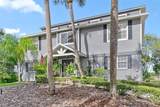 11927 Timberlane Drive - Photo 64