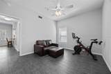 5141 91 Way - Photo 15