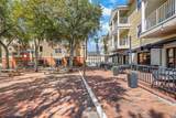 5141 91 Way - Photo 18
