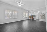 5141 91 Way - Photo 2