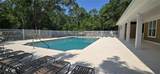 5141 91 Way - Photo 22