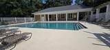 5141 91 Way - Photo 23