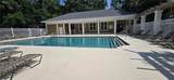 5141 91 Way - Photo 24