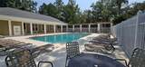 5141 91 Way - Photo 26