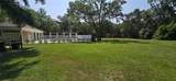 5141 91 Way - Photo 28