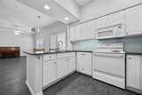 5141 91 Way - Photo 3