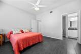 5141 91 Way - Photo 4