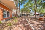5141 91 Way - Photo 6