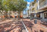 5141 91 Way - Photo 7