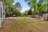 3348 110TH Terrace - Photo 33
