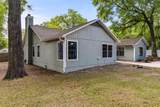 3348 110TH Terrace - Photo 35