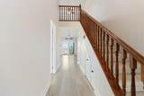 2871 Rivers Edge Boulevard - Photo 13