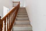 2871 Rivers Edge Boulevard - Photo 20