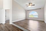 2871 Rivers Edge Boulevard - Photo 21