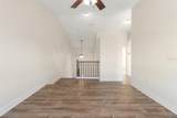 2871 Rivers Edge Boulevard - Photo 24