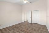 2871 Rivers Edge Boulevard - Photo 25
