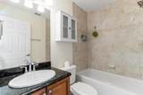 2871 Rivers Edge Boulevard - Photo 28