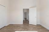 2871 Rivers Edge Boulevard - Photo 31