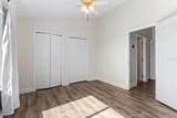 2871 Rivers Edge Boulevard - Photo 32