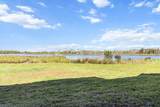 2871 Rivers Edge Boulevard - Photo 36